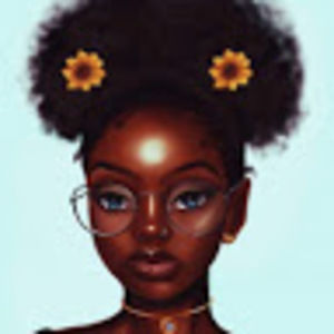 Meet your Posher, Lillan